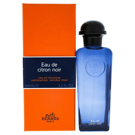 hermes perfumes at myers|hermes perfume price list.